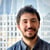 Image de {{ post.blog_author.display_name }}