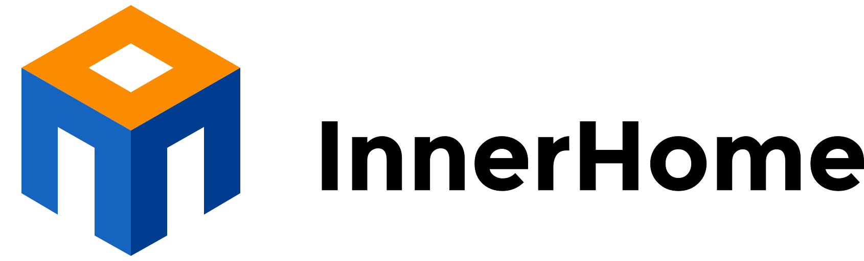 606ac3689c3b850ae782ff27_g898
