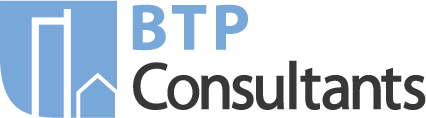 BTP-Consultants