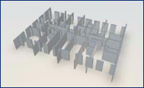 Image3-1