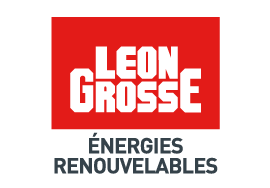 logo-Leon-Grosse-Energies-renouvelables-2
